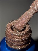 Гель-лак с эффектом кошачий глаз ENIGMA Blaze Cat 6 мл. #04 2777000007480