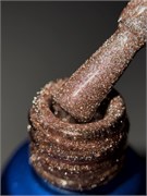 Гель-лак с эффектом кошачий глаз ENIGMA Blaze Cat 6 мл. #05 2777000007497