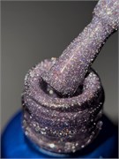 Гель-лак с эффектом кошачий глаз ENIGMA Blaze Cat 6 мл. #06 2777000007503