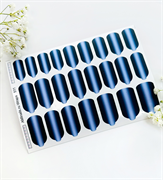 T511 ПЛЕНКИ 2000000029603