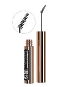 Гель-фиксатор для бровей. 5 мл 4627194205798