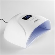 Лампа для сушки T3 48 ват 2000000055589