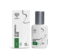 Обезжириватель LOVELY 