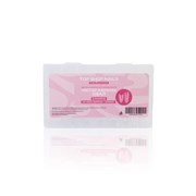 Набор верхних форм 