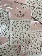 Стикер -196 2000000040417