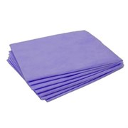 ФОРМ Простыни 80*200 СС Стандарт фиолетовые 20шт пачка 4697819701776