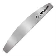 VABRAZIVE Металлическая основа Лодка L Titan 18*2,5 см 4601234611602