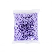 Воск горячий (пленочный) ITALWAX Nirvana (Лаванда) гранулы 100 гр 8032835177062