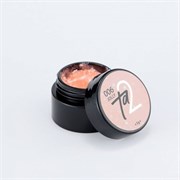 TA2 Rubber Base JOLLY №6 4631161309815