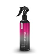 TheOne Увлажняющий тоник PhotoShop для рук 250мл 