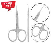 Ножницы Daccordo SMART 10/3 4820121591036