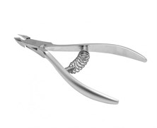 YOKO SK034 Кусачки для кутикулы 4690376051520