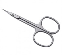 SN103 Ножницы для кутикулы 16 мм YOKO Premium 4690376053371