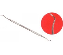 YOKO SI020 Кюретка 4690376037364