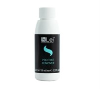 InLei® PRO Tint REMOVER 100мл 8055271720494