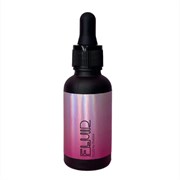 Ремувер для кутикулы TheOne Fluid 30ml 2000000055961