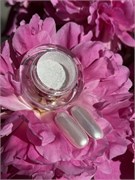 Втирка Vinimay 