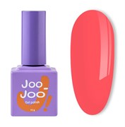 Гель-лак Joo-Joo Blush №02 10g 2000111215025