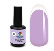База Bloom Strong COLOR №19 15 мл 4603749275997