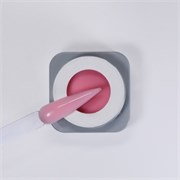 NEW! Гель камуфлирующий  