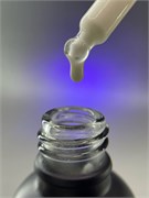 Био комплекс TheOne 30 мл 2000000042282