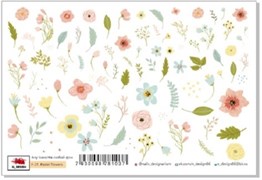 Слайдеры Any base «Bug» (F-22) 7930098781044