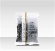 Воск горячий (пленочный) ITALWAX POUR HOMME мужской гранулы 100 гр 2000000094793