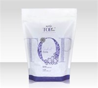 Воск горячий (пленочный) ITALWAX Top Line Orchid (Орхидея) гранулы 750 гр 8032835172111
