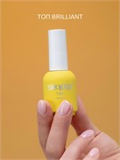 Топ Brilliant  Casual 15 мл Pink House 2036878392174