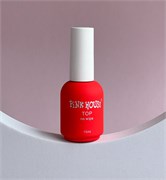 Топ Sexy Casual 15 мл Pink House (уф) 2036878479646