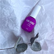 Топ Velvet Skin Casual 10 мл Pink House 2009899160695