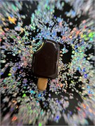 Фигурка Эскимо 1 шт № 002 2000000006086