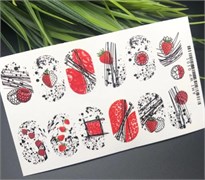 слайдер wp101 2042302905247