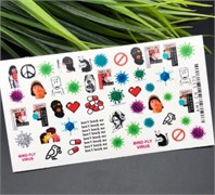 слайдер 3375 2042406181820