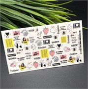 слайдер wp127 2083807427018