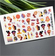 слайдер wp100 2033337396674