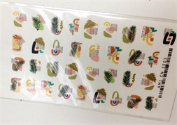 слайдер 3503 2053488019550