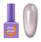 Гель-лак Joo-Joo Asian Cat №02 10 g 2000111214868