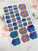 T573 Пленки 2000000034829