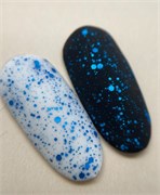 Топ матовый Milky Way 06 TopShopNails, 15мл 2000000248257