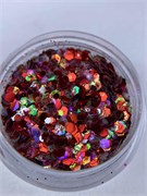 Сухой глиттер 003 2010657617115