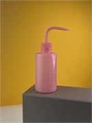 Емкость с носиком для промывки ресниц, 250 мл 2000000008493