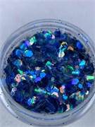 Сухой глиттер 005 2026408856382