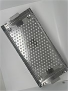 Металлический лоток для сухожара CH-360 2000000053929