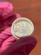 Ракушечник белый 1 шт. 2000000021300