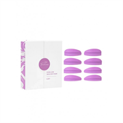 FreiAVIVER Набор силиконовых валиков Lift, 4 пары 2000780250952