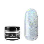 Grattol Gel Murano 04 15 мл 4631155478244