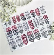 T314 Пленки 2000000034737