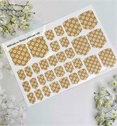 T348 ПЛЕНКИ 2000000029290