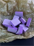 Мини-блок 100/180 грит фио 60шт 2000000023069